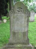 image of grave number 548648